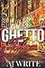 Ghetto Tales