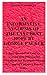 AN INFORMATIVE SYNOPSIS OF THE LAST BEST HOPE BY GEORGE PACKER: A Rare Account of America’s Decline into Destructive Tribalism and Restructuring of the Country’s mind to Restore Unity