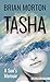 Tasha: A Son's Memoir (Thorndike Press Large Print Biography and Memoir)