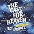 The Case for Heaven Young Reader's Edition: Investigating What Happens After Our Life on Earth