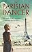 The Parisian Dancer