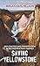 Saving Yellowstone: Exploration and Preservation in Reconstruction America (Platinum Nonfiction)