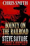Steve Savage: Bou...