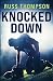 Knocked Down