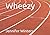 Wheezy