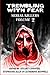 Trembling With Fear: Serial Killers: Volume 2