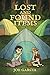 Lost and Found Items (a mystery adventure full-length chapter books for kids)