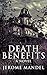Death Benefits