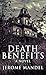 Death Benefits
