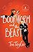 Bookworm and the Beast
