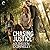 Chasing Justice by Kathleen Donnelly