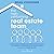 The High performing Real Estate Team: 5 Keys to Dramatically Increasing Sales and Commissions