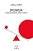 POWER