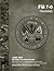 Field Manual FM 7-0 Trainin...