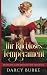 Ihr Ruchloses Temperament (Ruchlose Geheimnisse und Skandale) (German Edition)