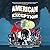 American Exception: Empire and the Deep State