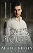 Love's Bequest: A Paranorma...