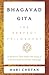 Bhagavad Gita - The Perfect Philosophy: 15 Reasons That Make the Song of God the Most Scientific Ideology (The Bhagavad Gita Series)