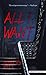 All I Want (Thorndike Press Large Print Thriller, Adventure, and Suspense)