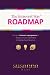 The Introvert Way™ Roadmap: Use your introvert superpowers to design and scale a profitable knowledge-based business
