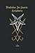 Diabolus In Sacris Scripturis