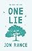 One Lie
