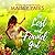 Lost and Found Girl