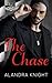 The Chase: A Driven World Novel