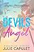 Devil's Angel (Paradise)