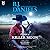 Under a Killer Moon (The Buckhorn, Montana Series) by B.J. Daniels