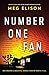Number One Fan