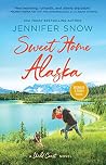 Sweet Home Alaska...