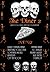 The Diner 2