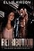 RETRIBUTION: The Redemption Series Book 6