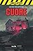 Cuore