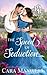 The Speed of Seduction (Racing Rogues)