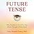 Future Tense: Why Anxiety Is Good for You (Even Though It Feels Bad)