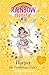 Rainbow Magic: Harper the Confidence Fairy: Three Stories in One!