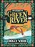 The Story of Greenriver