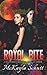 Royal Bite