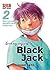 Give my regards to Black Jack 2: Servicio de cirugía