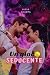 Un gioco seducente (Sport & Love) (Italian Edition)