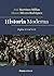 Historia Moderna. Siglos XV al XIX