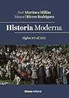 Historia Moderna....