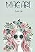 Magari (Spanish Edition)