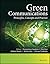 Green Communications: Principles, Concepts And Practice