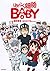 はたらく細胞BABY(4)