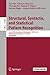 Structural, Syntactic, and Statistical Pattern Recognition: Joint IAPR International Workshop, S+SSPR 2018, Beijing, China, August 17–19, 2018, ... Vision, Pattern Recognition, and Graphics)