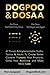 DOGPOO & DOSAA: 67 Proven & Implementable Truths, Tactics & Hacks To Create Better Content, Promote Your Products, Grow Your Audience and Make More Sales