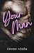 Your Man (Italian Edition)